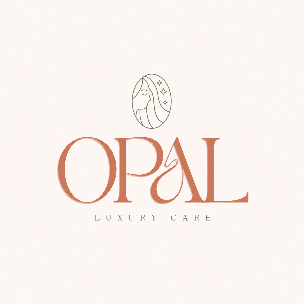 OPAL logo