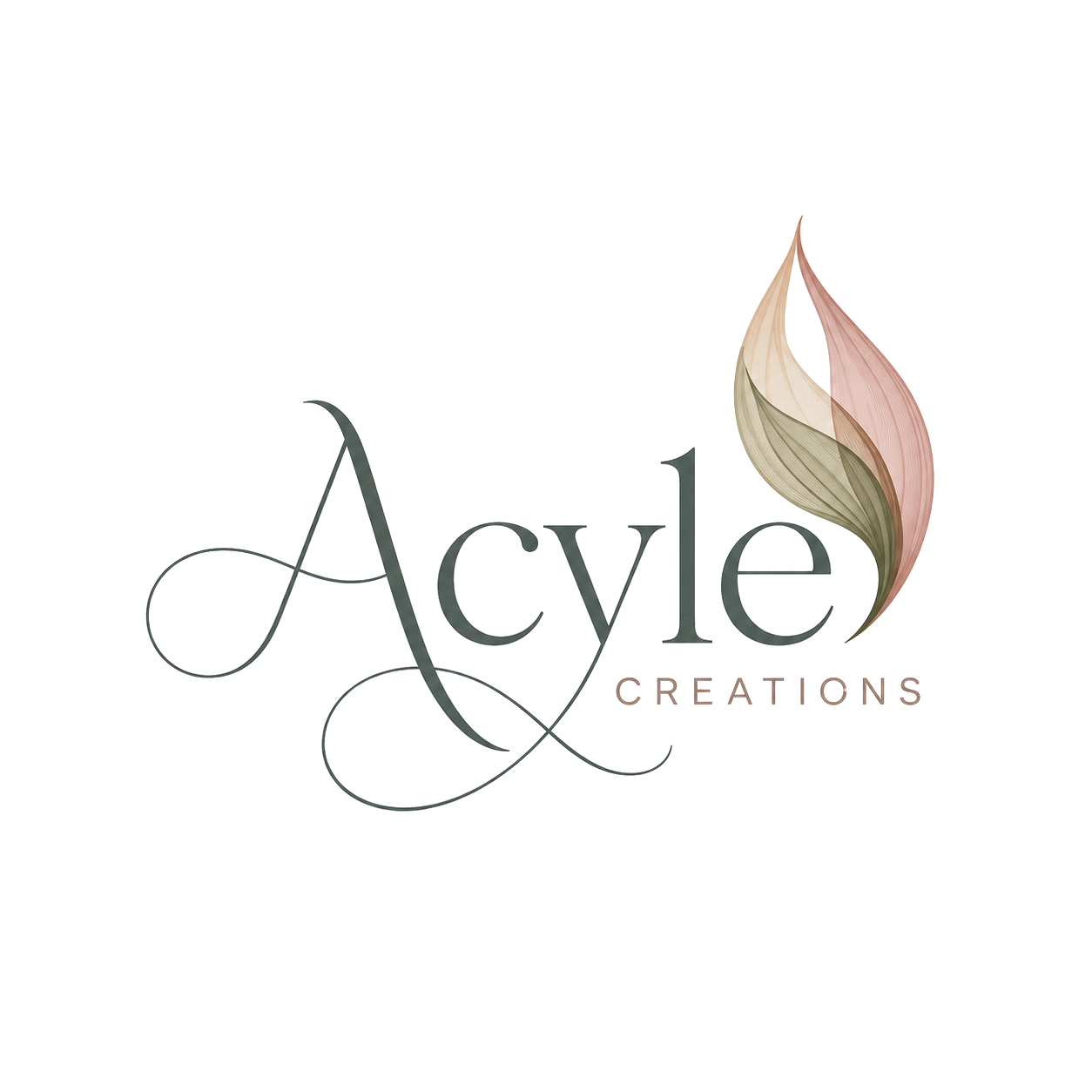 Acyle Creations